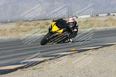 media/Sep-20-2025-Race Pace (Sat) [[d4e1b33f4d]]/Verified/Turn 4 Inside (820am)/